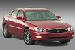 2006 Buick LaCrosse