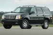 2005 Cadillac Escalade