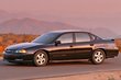 2005 Chevrolet Impala