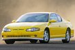 2005 Chevrolet Monte Carlo