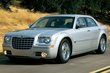 2005 Chrysler 300