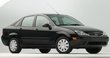 2005 Ford Focus ZX4