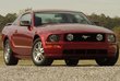 2005 Ford Mustang