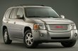 2005 GMC Envoy