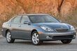 2005 Lexus ES