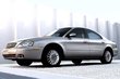 2005 Mercury Sable Sedan