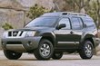 2005 Nissan XTerra