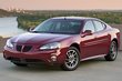 2005 Pontiac Grand Prix