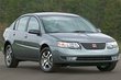 2005 Saturn Ion