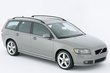 2007 Volvo V50