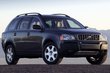 2005 Volvo XC90