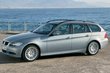 2008 BMW 3-Series Wagon