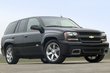 2009 Chevrolet Trailblazer