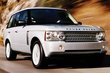 2006 Land Rover Range Rover