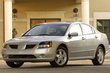 2006 Mitsubishi Galant