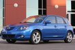 2006 Mazda MAZDA3 5-Door