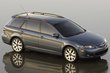 2006 Mazda MAZDA6 Sport Wagon