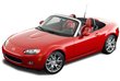 2006 Mazda MX-5