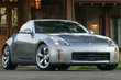 2006 Nissan 350Z