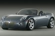 2006 Pontiac Solstice