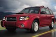 2006 Subaru Forester