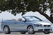 2008 Volvo C70