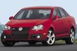 2006 Volkswagen Jetta Sedan