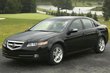 2008 Acura TL