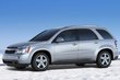 2007 Chevrolet Equinox