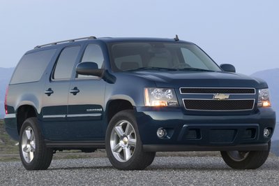 https://www.velocityjournal.com/images/stk/2007/ch2007suburban1919021m.jpg