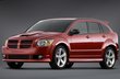 2008 Dodge Caliber