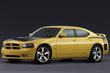 2007 Dodge Charger