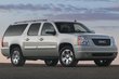 2007 GMC Yukon XL