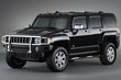 2007 Hummer H3