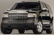 2009 Lincoln Navigator