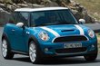 2008 Mini Cooper