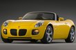 2008 Pontiac Solstice