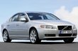 2008 Volvo S80