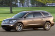 2010 Buick Enclave