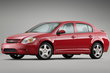 2009 Chevrolet Cobalt Sedan