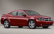 2008 Dodge Avenger