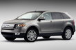 2008 Ford Edge