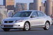 2010 Honda Accord Sedan