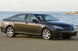 2009 Lexus ES