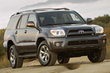 2008 Toyota 4Runner