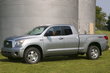 2008 Toyota Tundra Double Cab