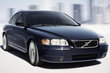 2008 Volvo S60