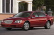 2010 Buick Lucerne