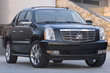 2010 Cadillac Escalade EXT