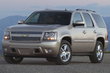 2010 Chevrolet Tahoe